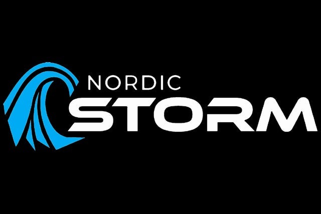 Presales to nordic storm: members use these when buying pre-sale tickets