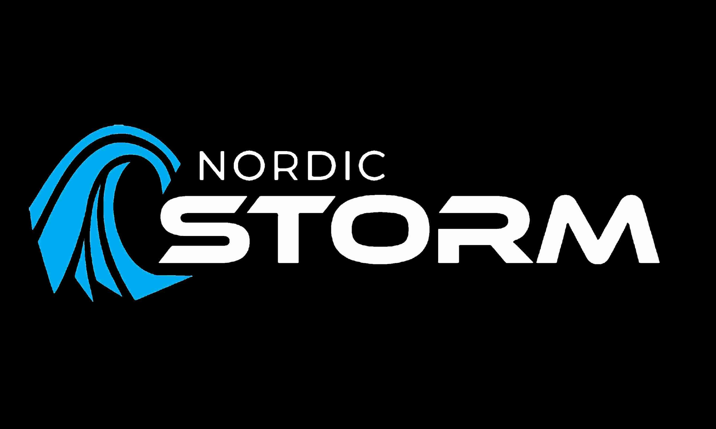 Nordic Storm Playoff Game