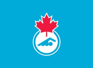 Buy Swimming Canada / Natation Canada Tickets | 2023 Event Dates ...