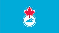 Swimming Canada / Natation Canada