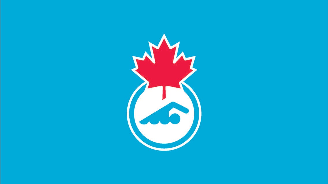 2026 Speedo Canadian Swimming Open/Omnium canadien de natation - Heats