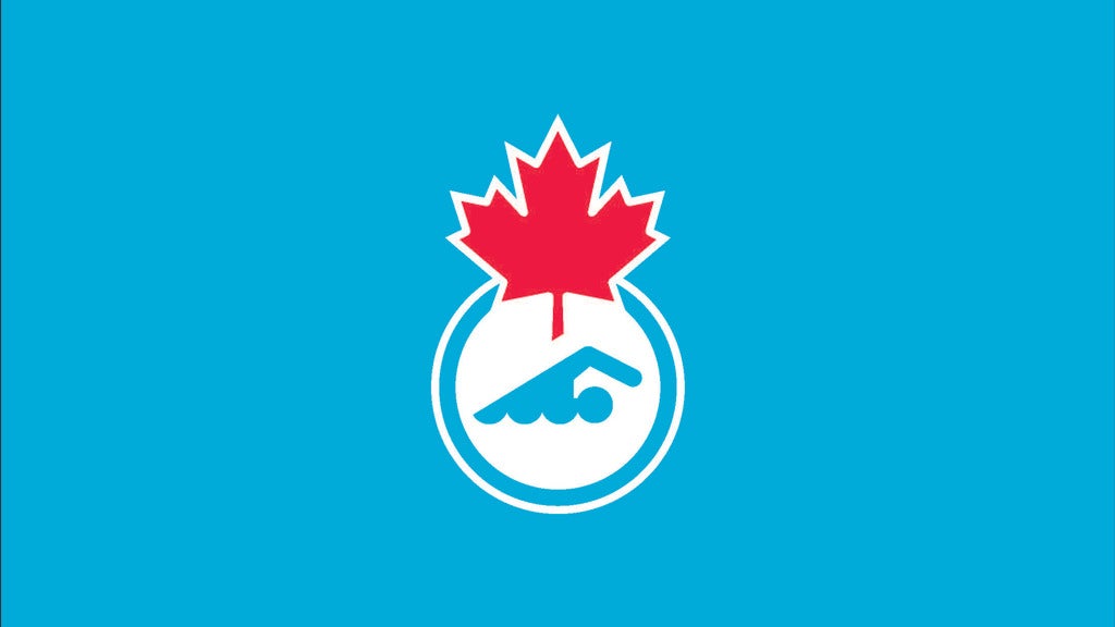 Hotels near Swimming Canada / Natation Canada Events