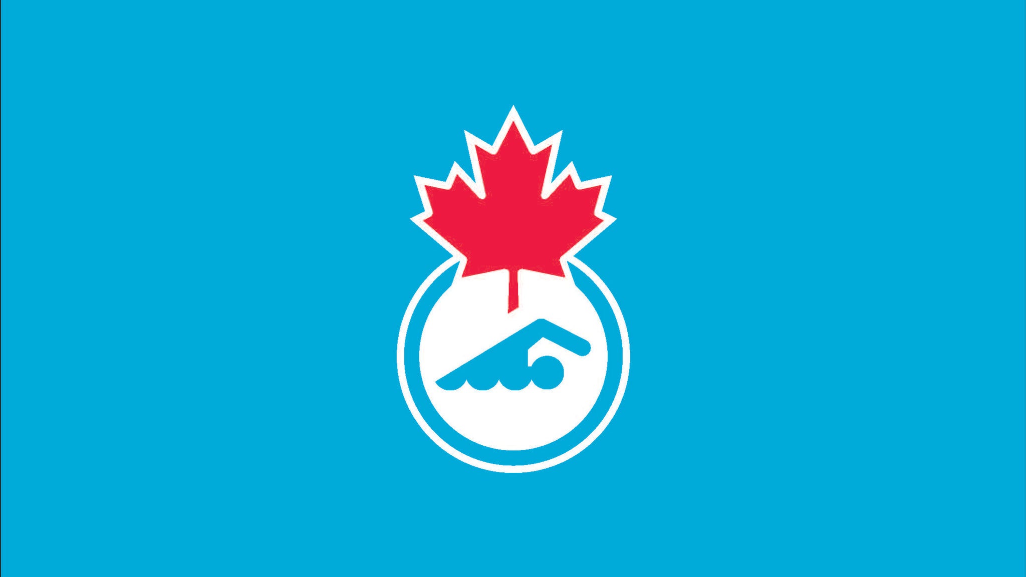 FINA Swimming World Cup - Toronto / Coupe du monde de natation FINA in Toronto event information