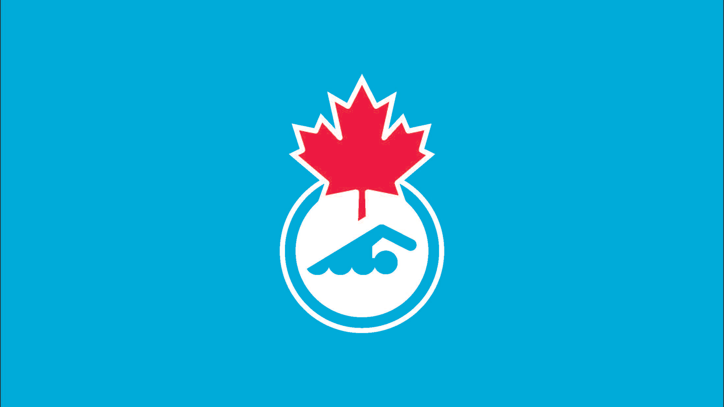 Swimming Canada / Natation Canada