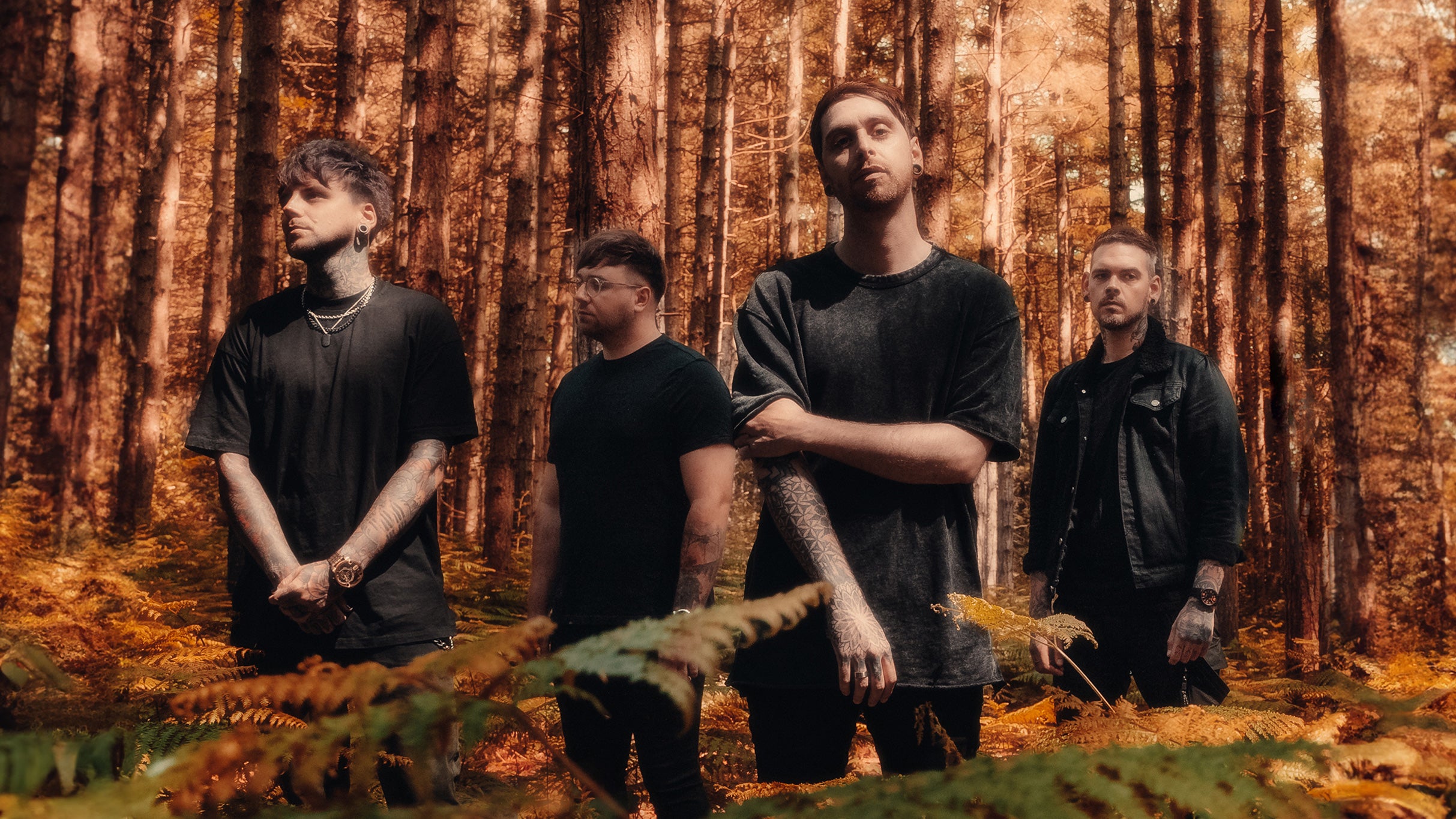Caskets – 2025-12-13
