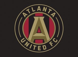 Atlanta United FC