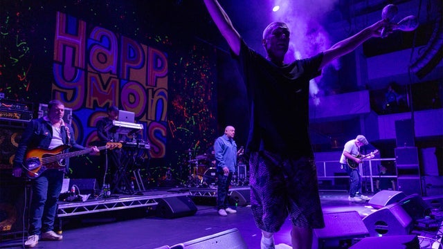 live photos