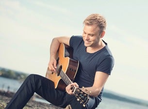 Christian Ingebrigtsen