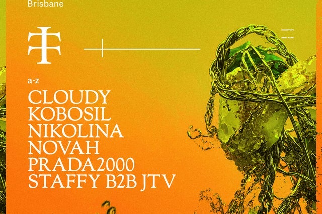 Presale codes for teletech 008 cloudy, kobosil, nikolina, novah, prada2000: members use these when buying pre-sale tickets