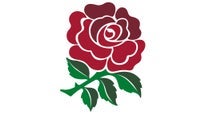 England (Rugby Union)