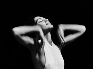 Bilde for arrangement Olivia Dean - The Art of Loving Live