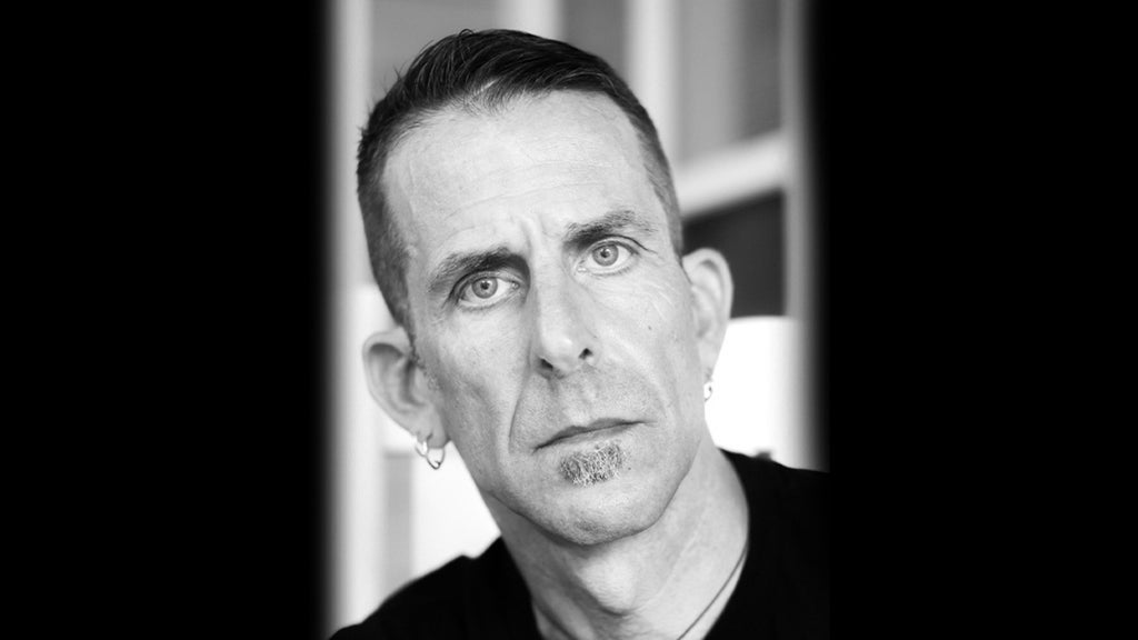 Hotels near D. Randall Blythe Events