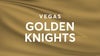 Vegas Golden Knights vs. Columbus Blue Jackets