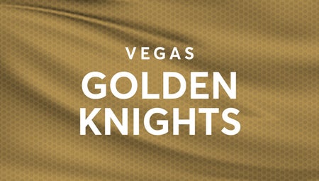 Vegas Golden Knights