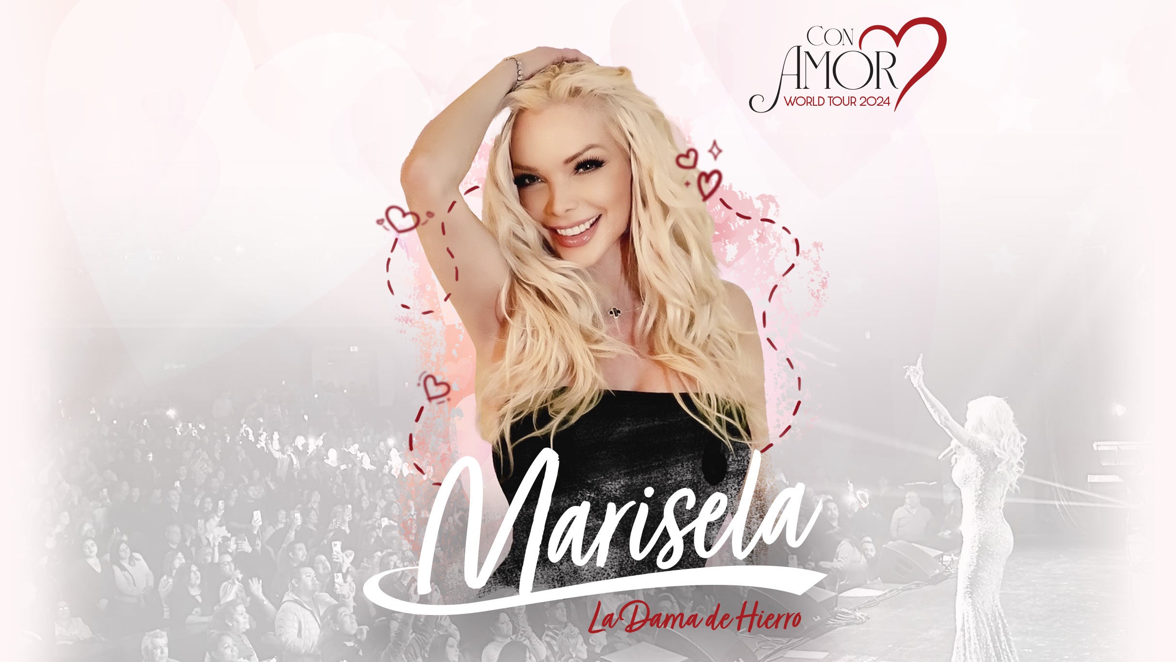 Marisela 