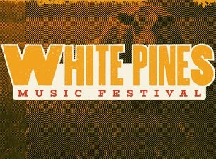 White Pines Music Festival