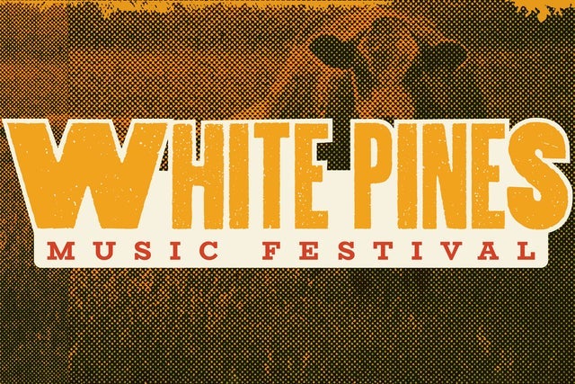White Pines Music Festival