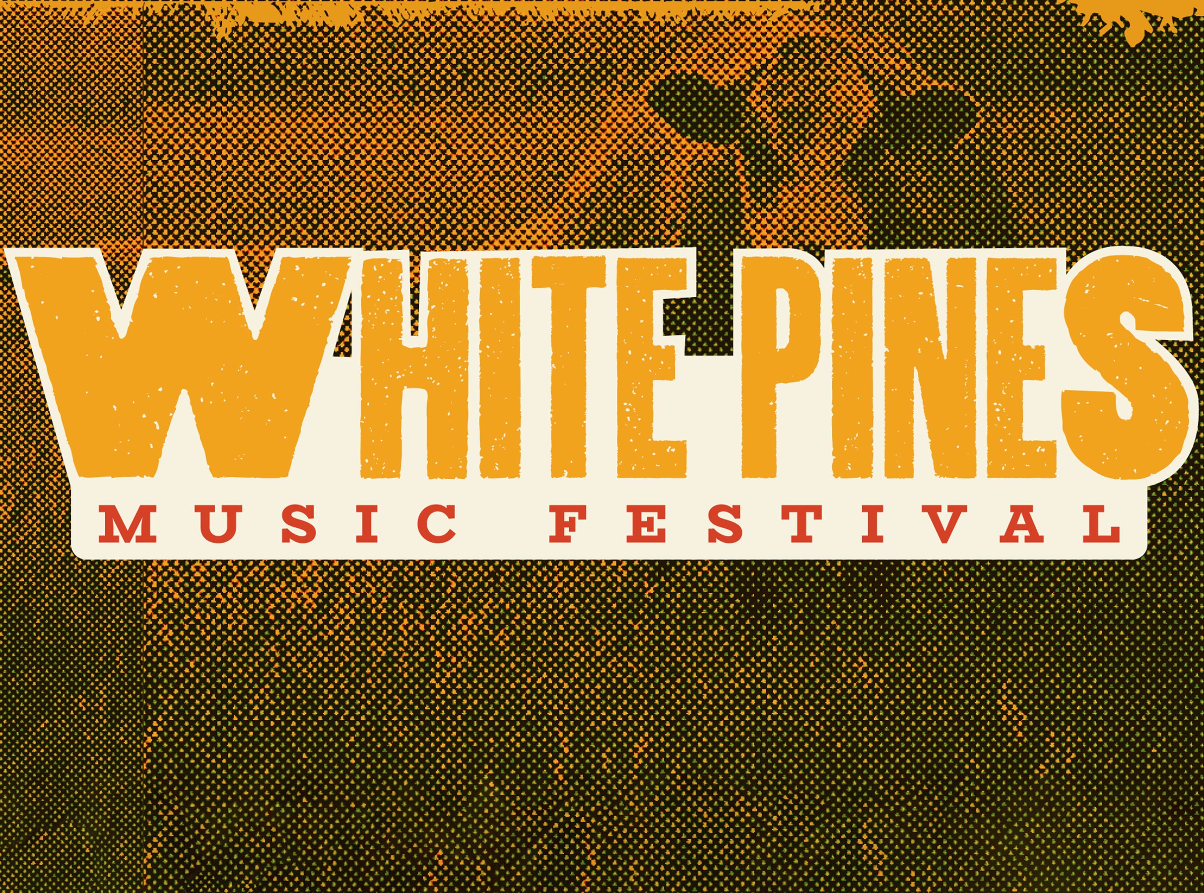 White Pines Music Festival presale information on freepresalepasswords.com