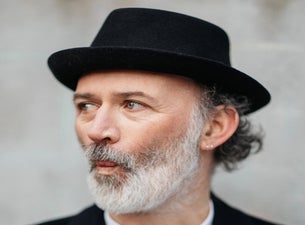 Tommy Tiernan: tommedian Seating Plan Liverpool Philharmonic Hall