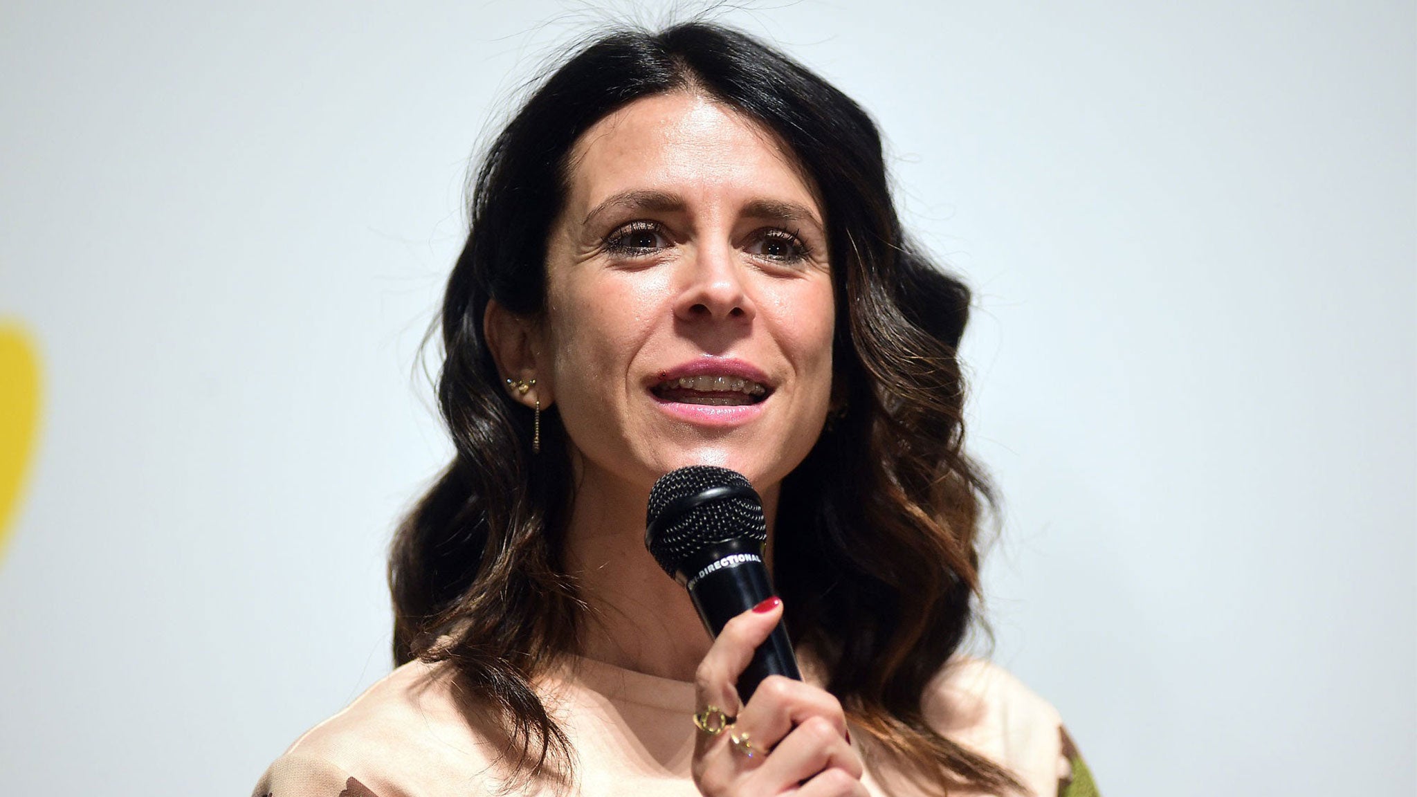 Stefania Andreoli