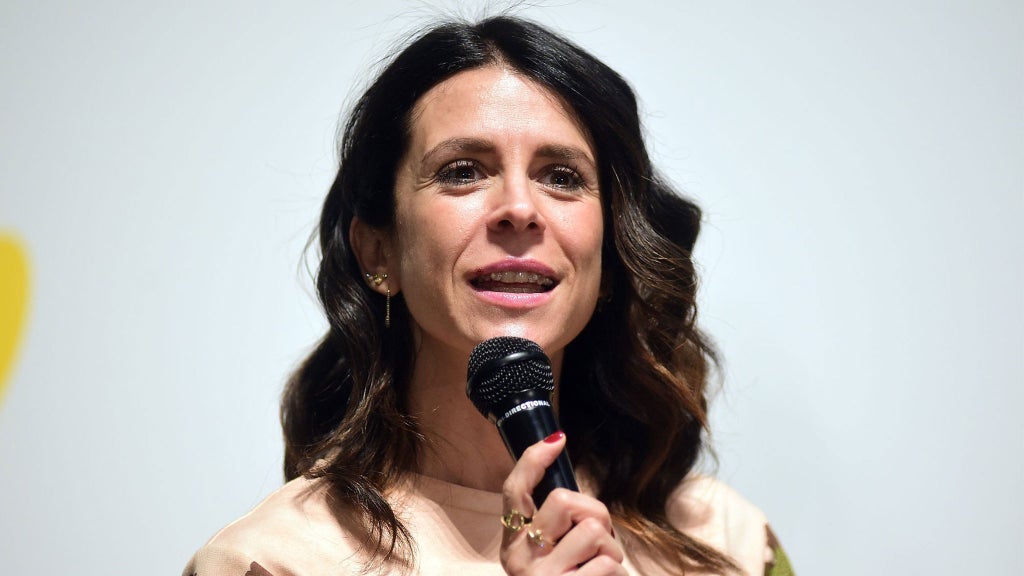 Stefania Andreoli - “La mente in scena” — Gran Teatro GEOX