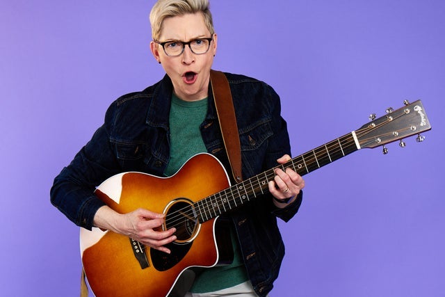 Presales to kristin key: ca caw tour: members use these when buying pre-sale tickets