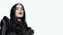 Kat Von D