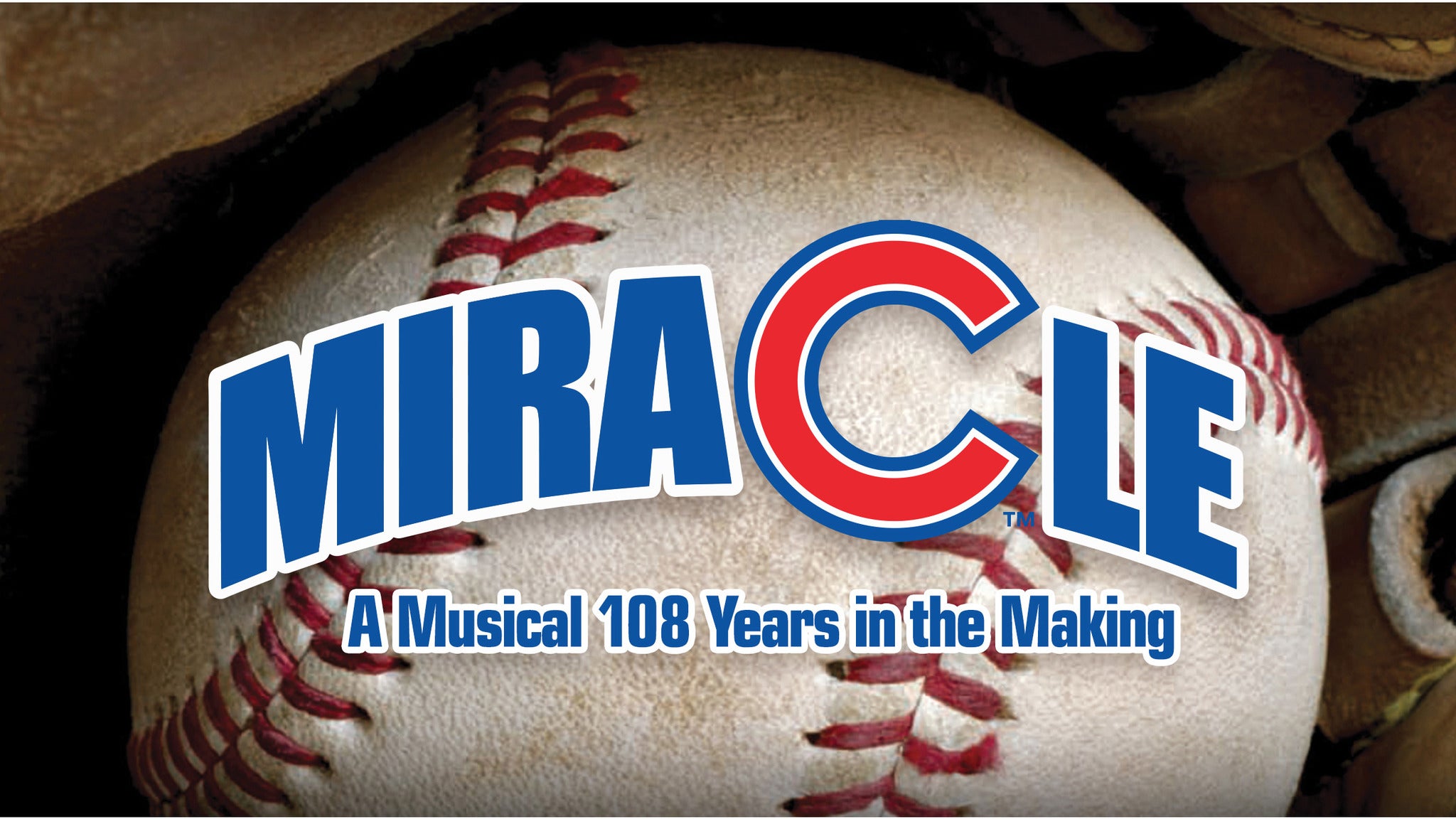 Miracle: A Musical 108 Years In The Making presale information on freepresalepasswords.com