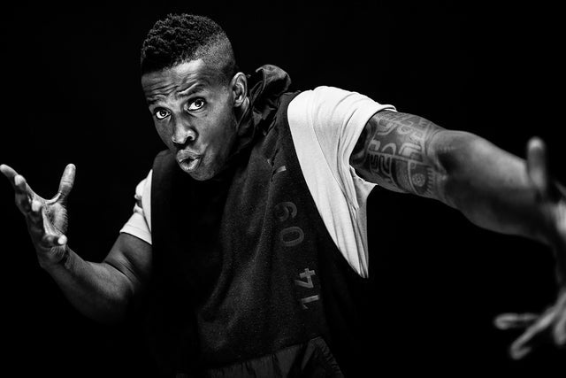 Presales to godfrey: members use these when buying pre-sale tickets