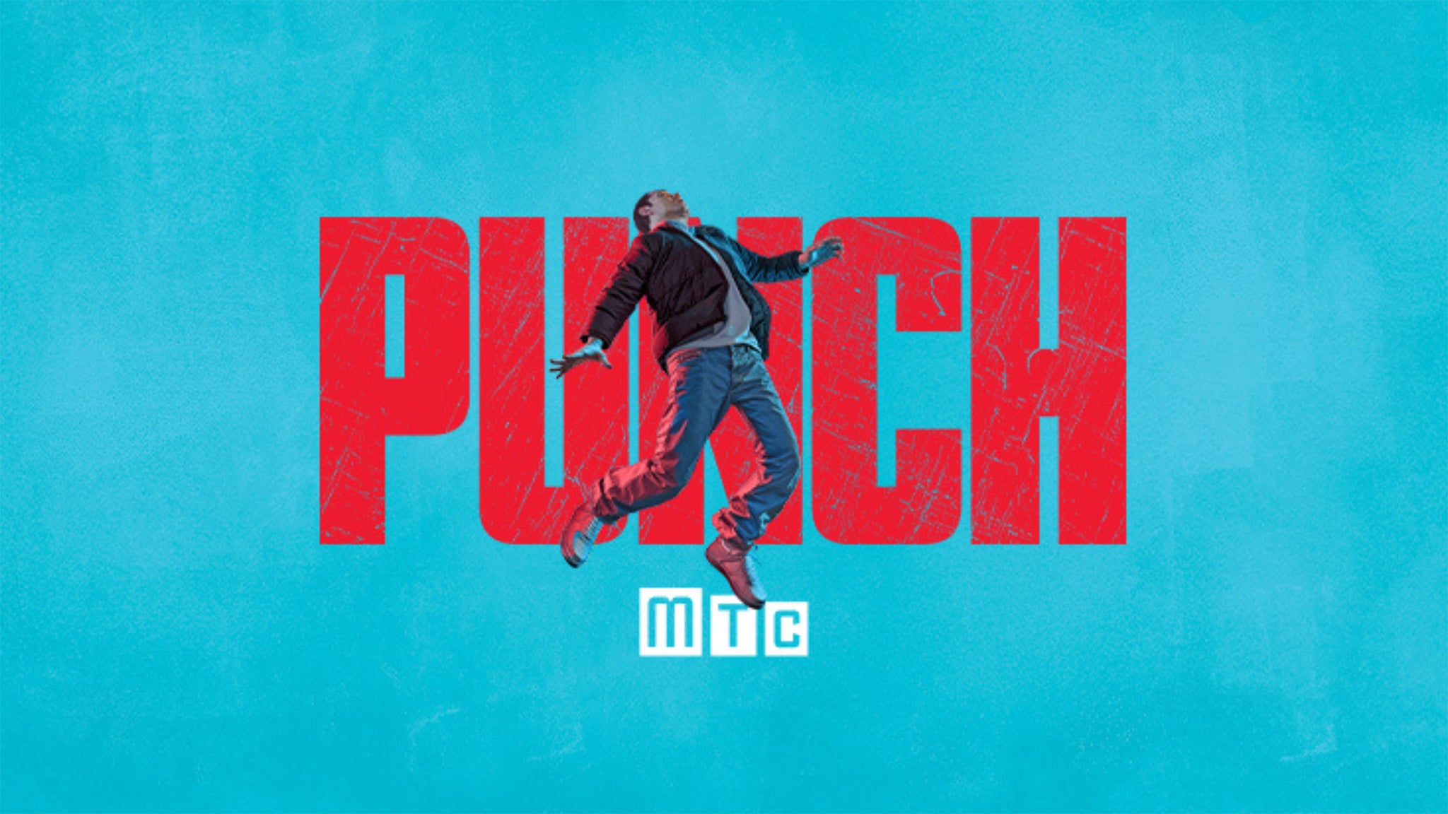Punch