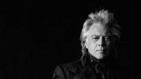 Marty Stuart in Ireland