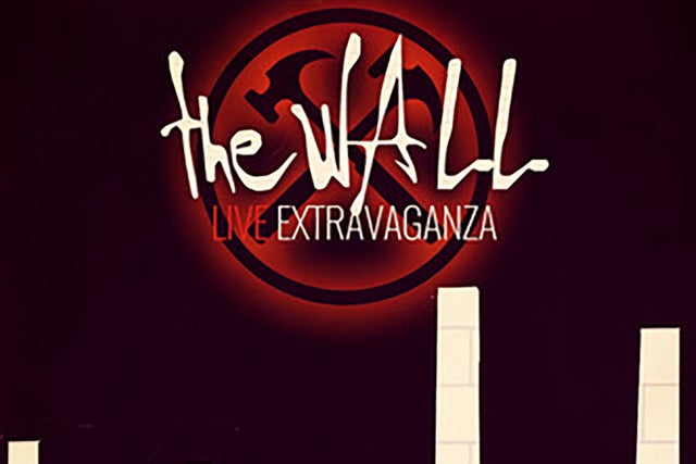 Artist Image Thumbnail