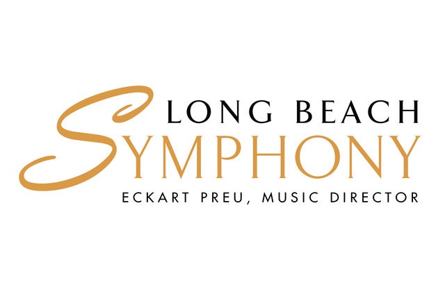 Long Beach Symphony: Brahms and Dvorak