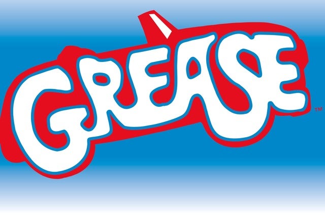 Ticket Reselling GREASE - RUNDVISNING