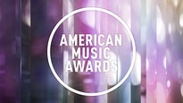 American Music Awards