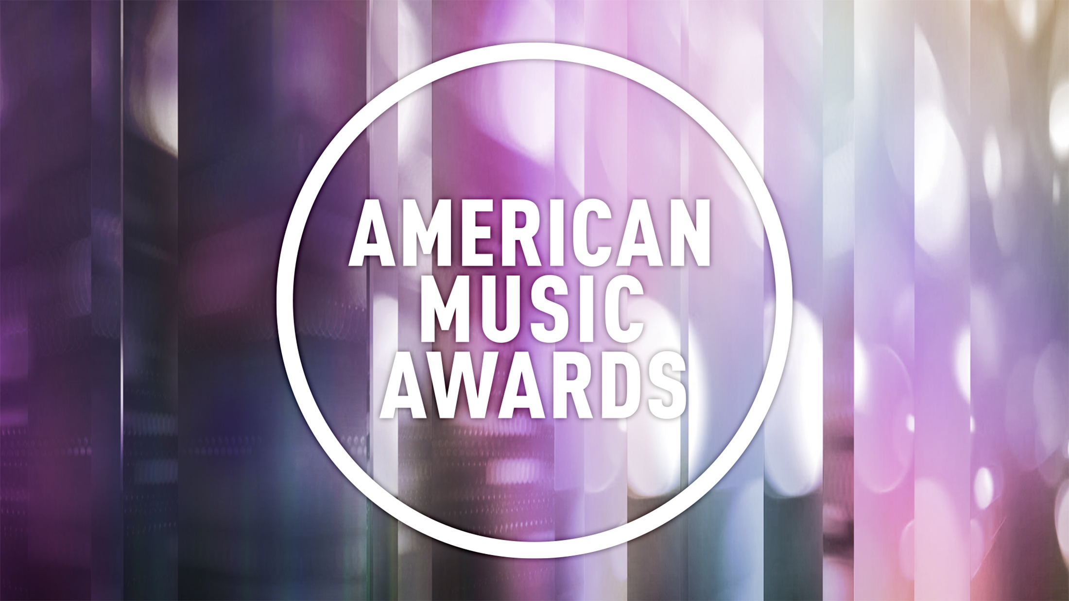 American Music Awards