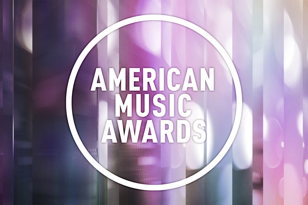American Music Awards