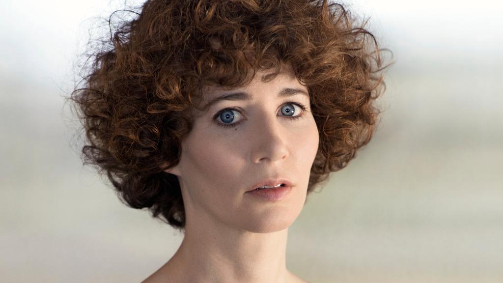 Hotels near Miranda July Events