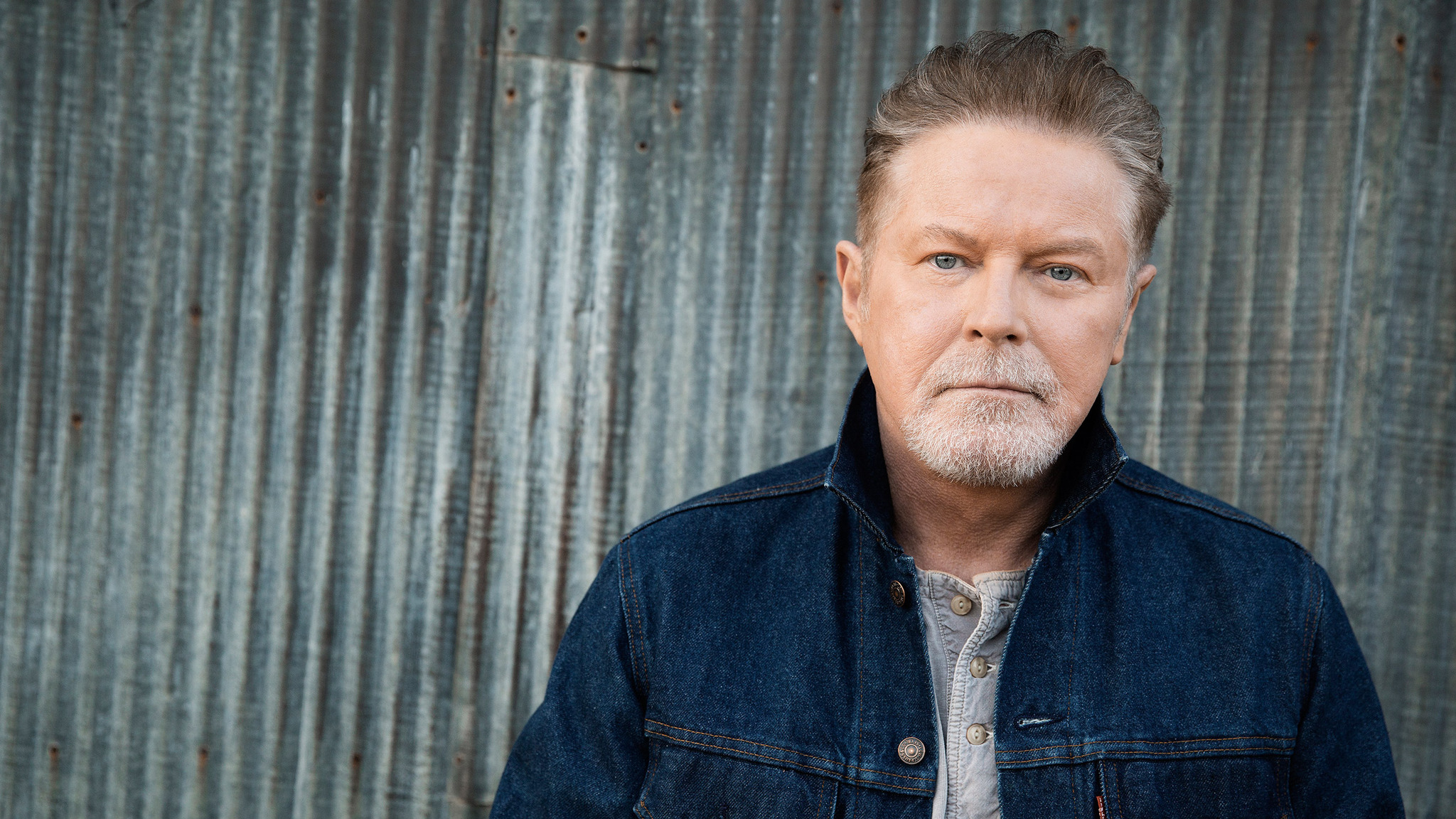 Don Henley Tickets, 2022 Concert Tour Dates Ticketmaster CA