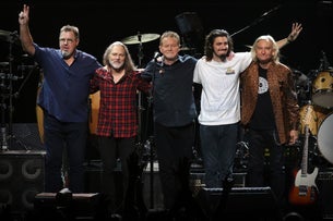 Eagles - The Long Goodbye Madison Square Garden Seating Plan Eagles - The Long Goodbye Madison Square Garden Seating Plan