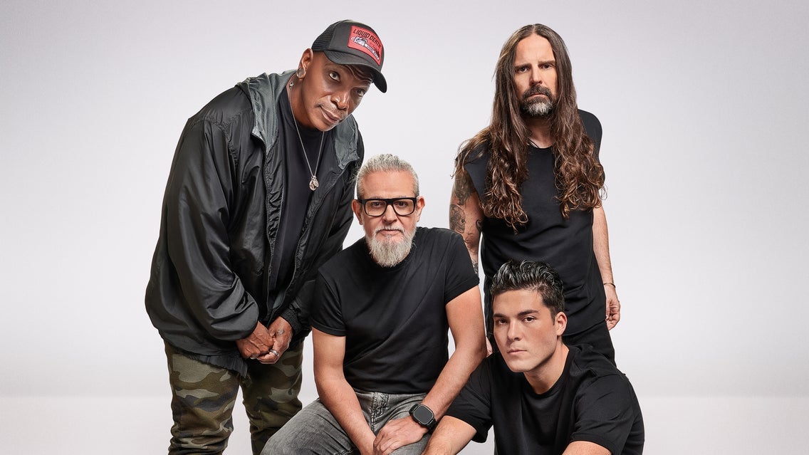 Sepultura