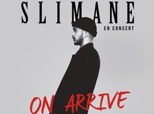 Slimane, 2025-01-25, London