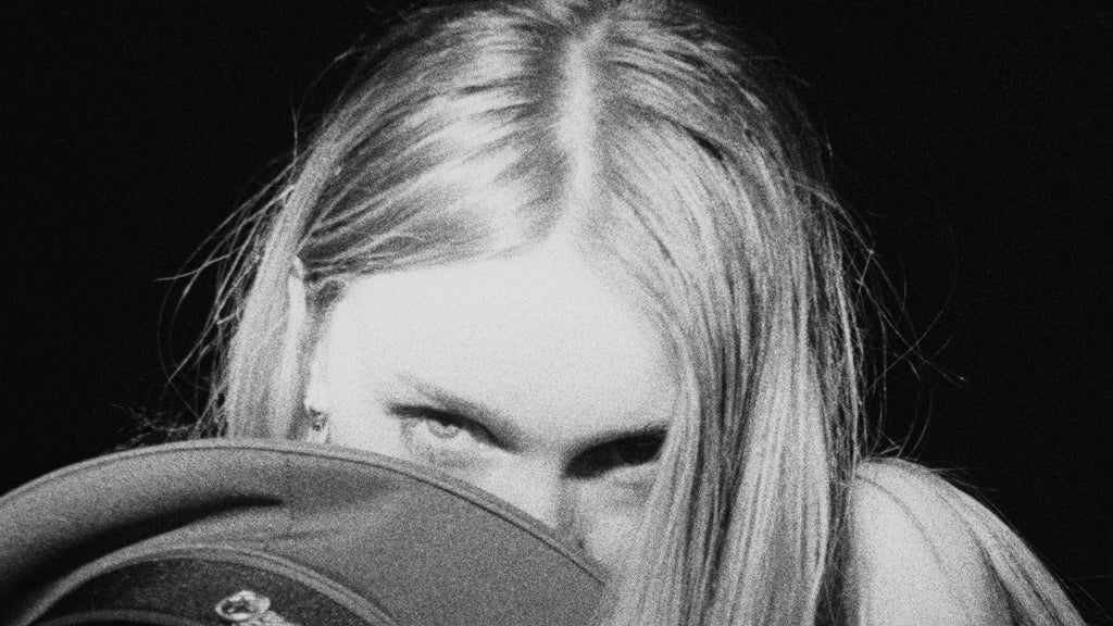 *SOLD OUT* Cailin Russo | Event Image