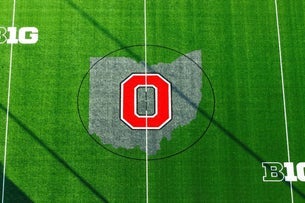 Ohio State Buckeyes Men's Lacrosse vs. University of Michigan Men's Lacrosse