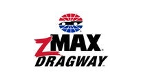 zMAX Dragway
