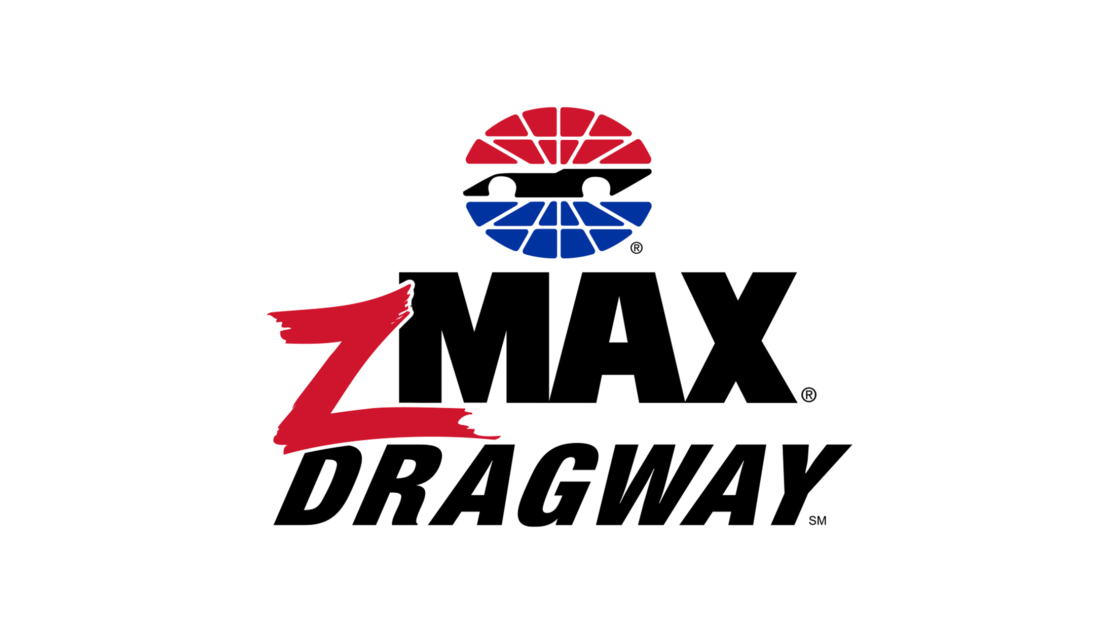 zMAX Dragway