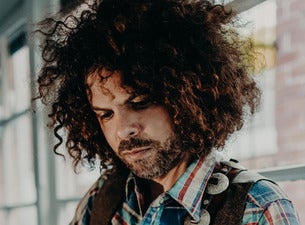 Wolfmother, 2023-07-26, London