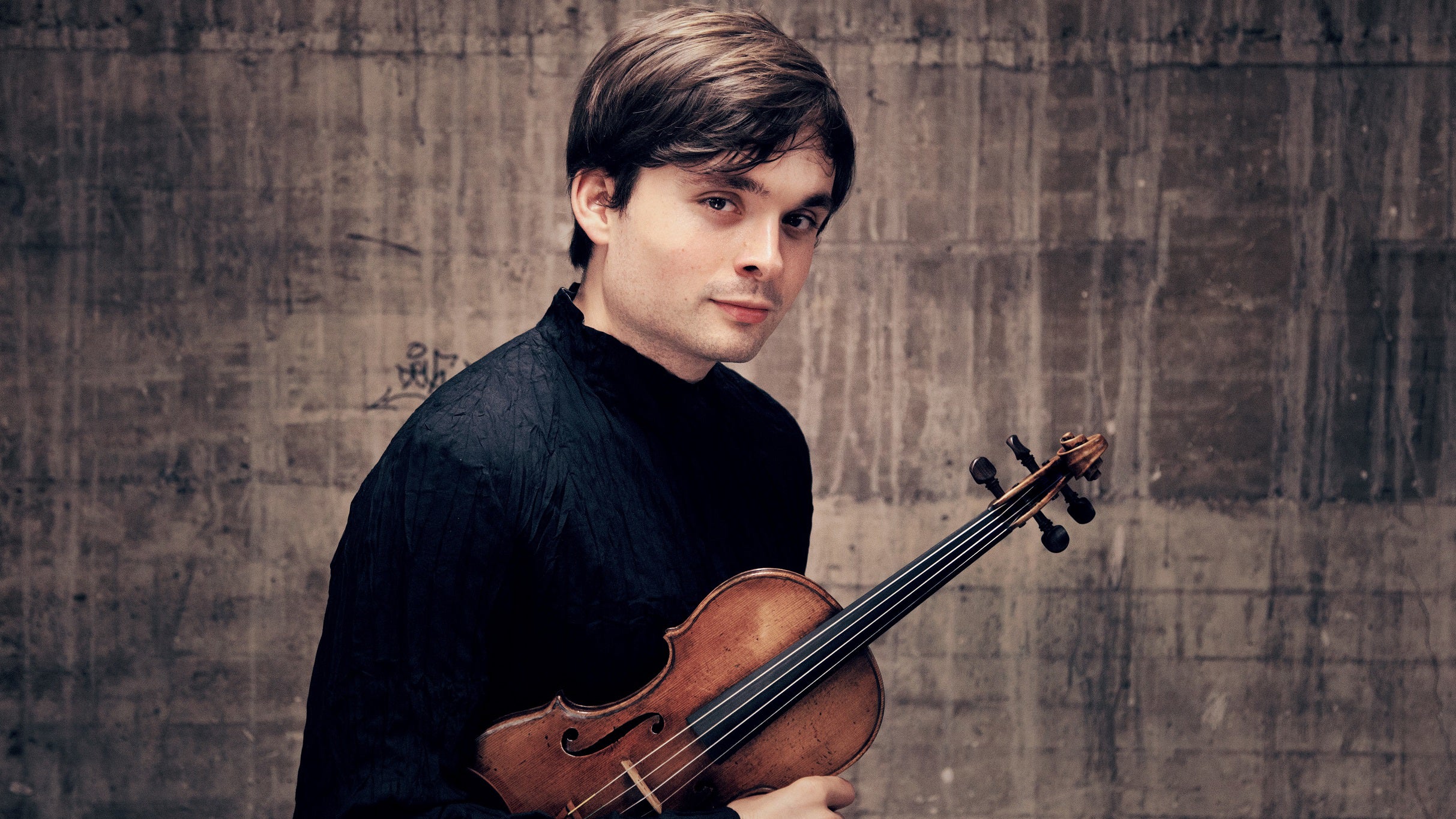 Francisco Fullana