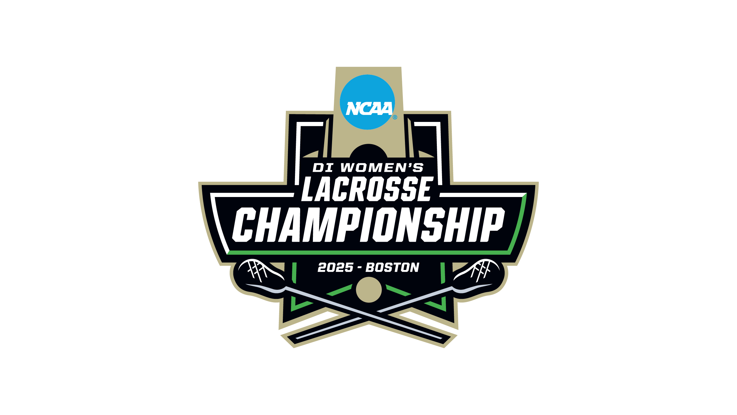 NCAA Women's Lacrosse Championships