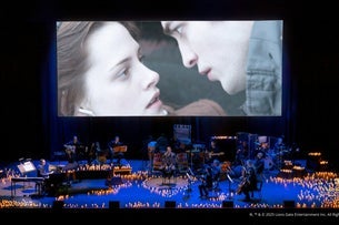 Twilight In Concert — de Doelen